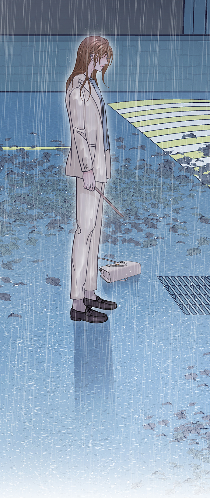 第49话46