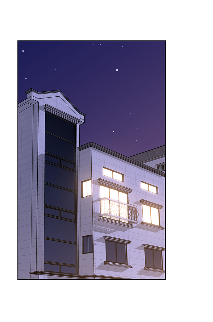 第49话53