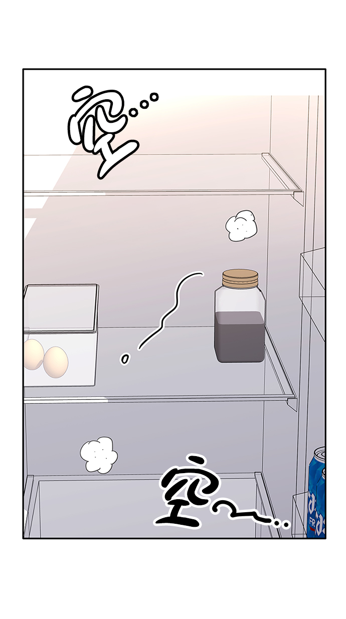 第49话54