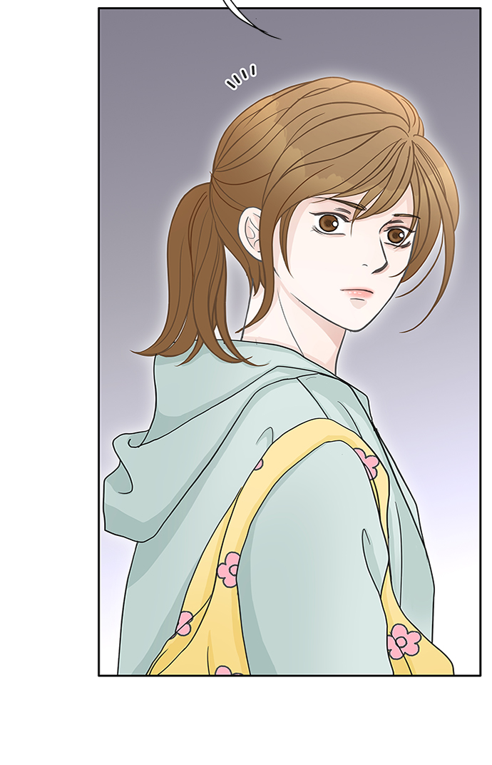 第49话68