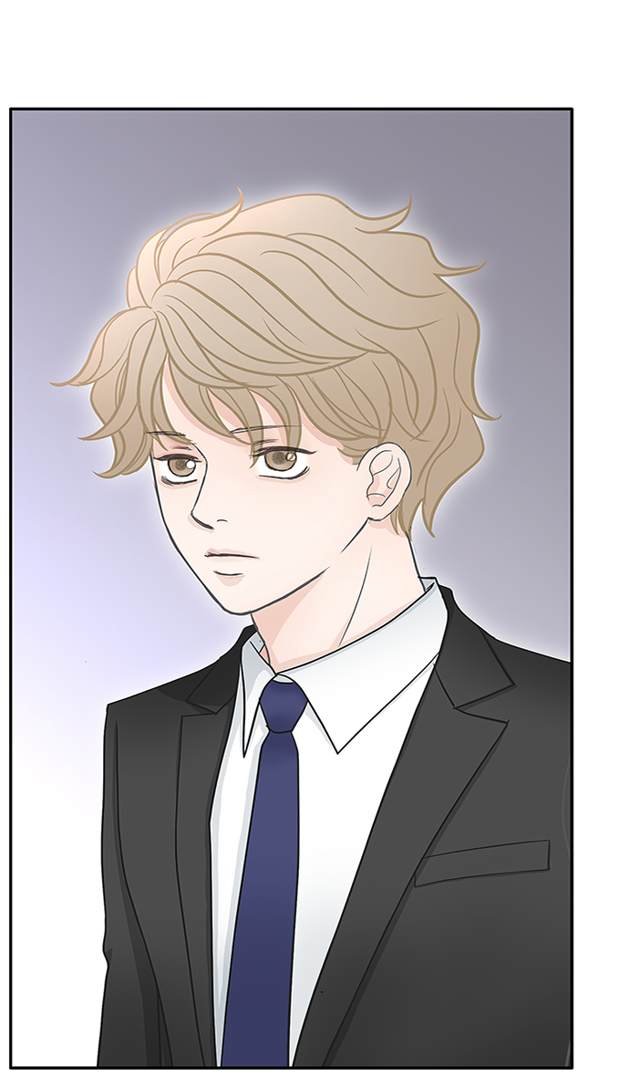 第49话69