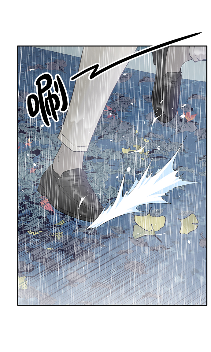 第49话7