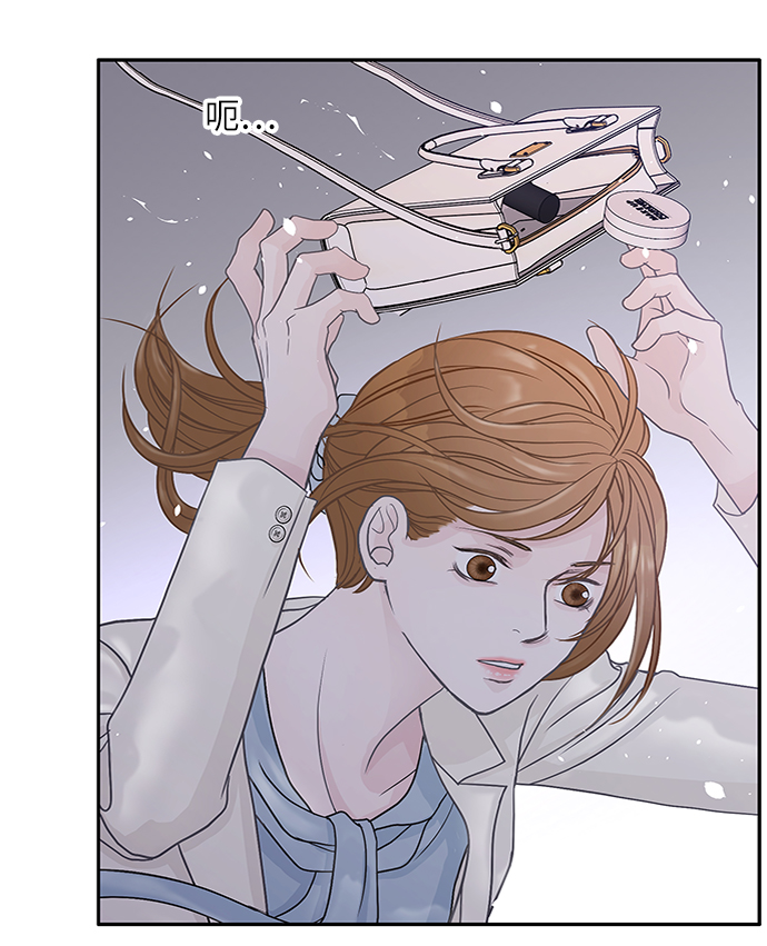 第49话8