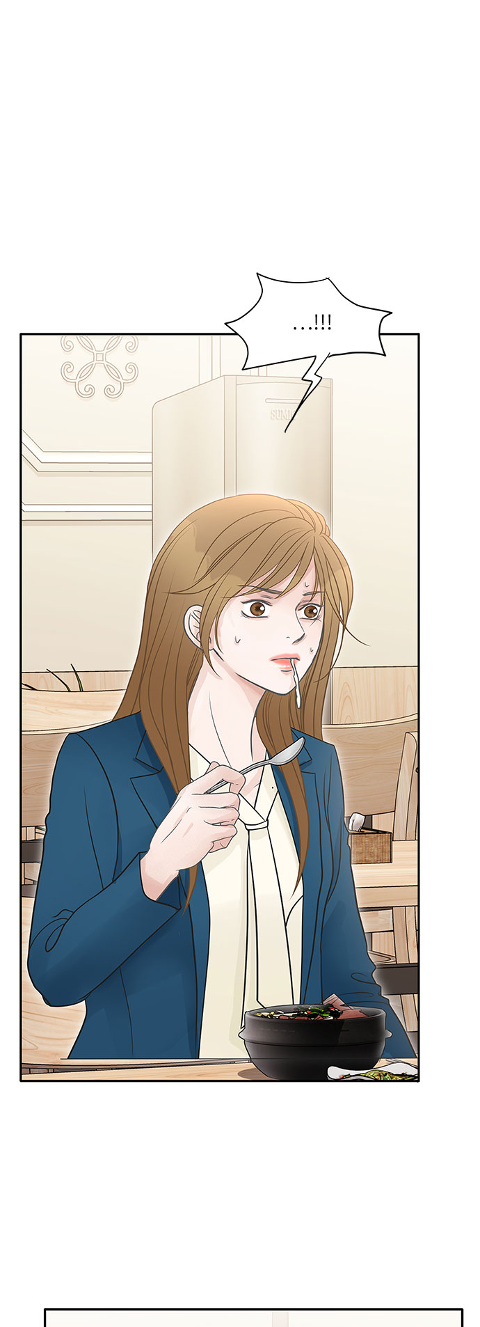第76话20