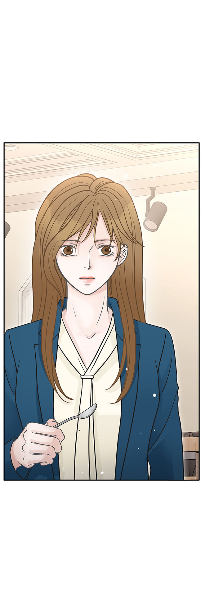 第76话24