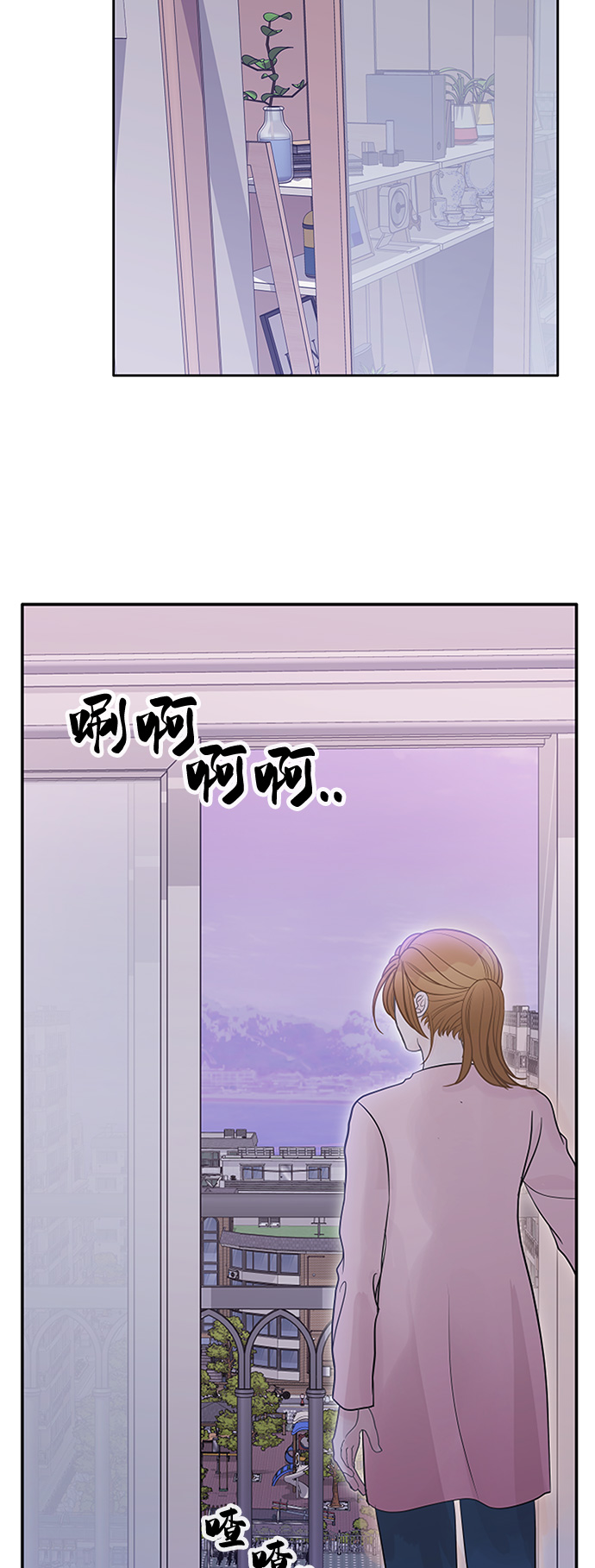 第78话1