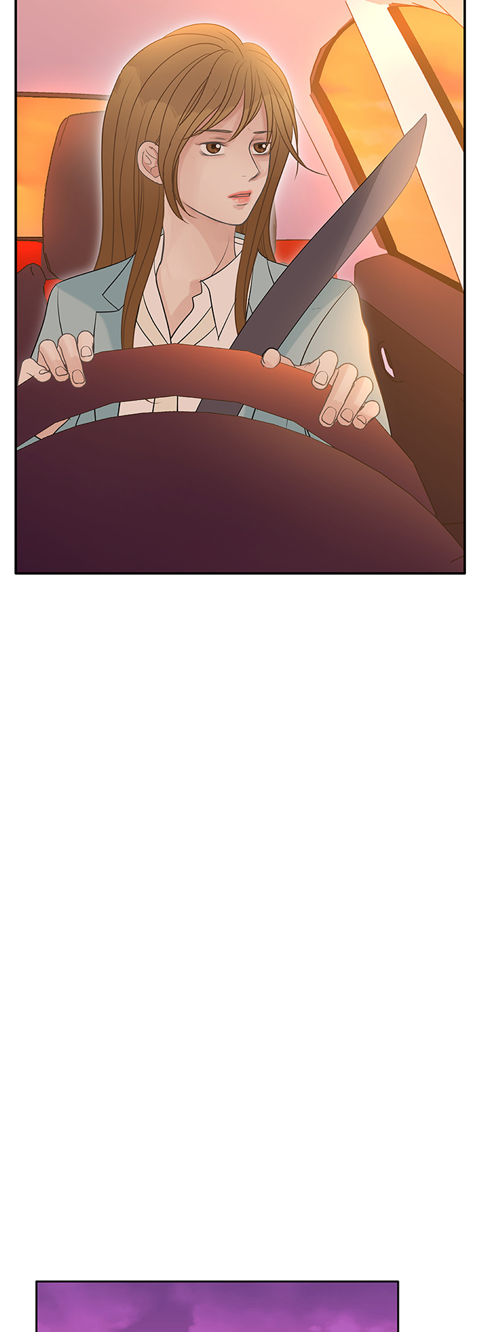第78话27