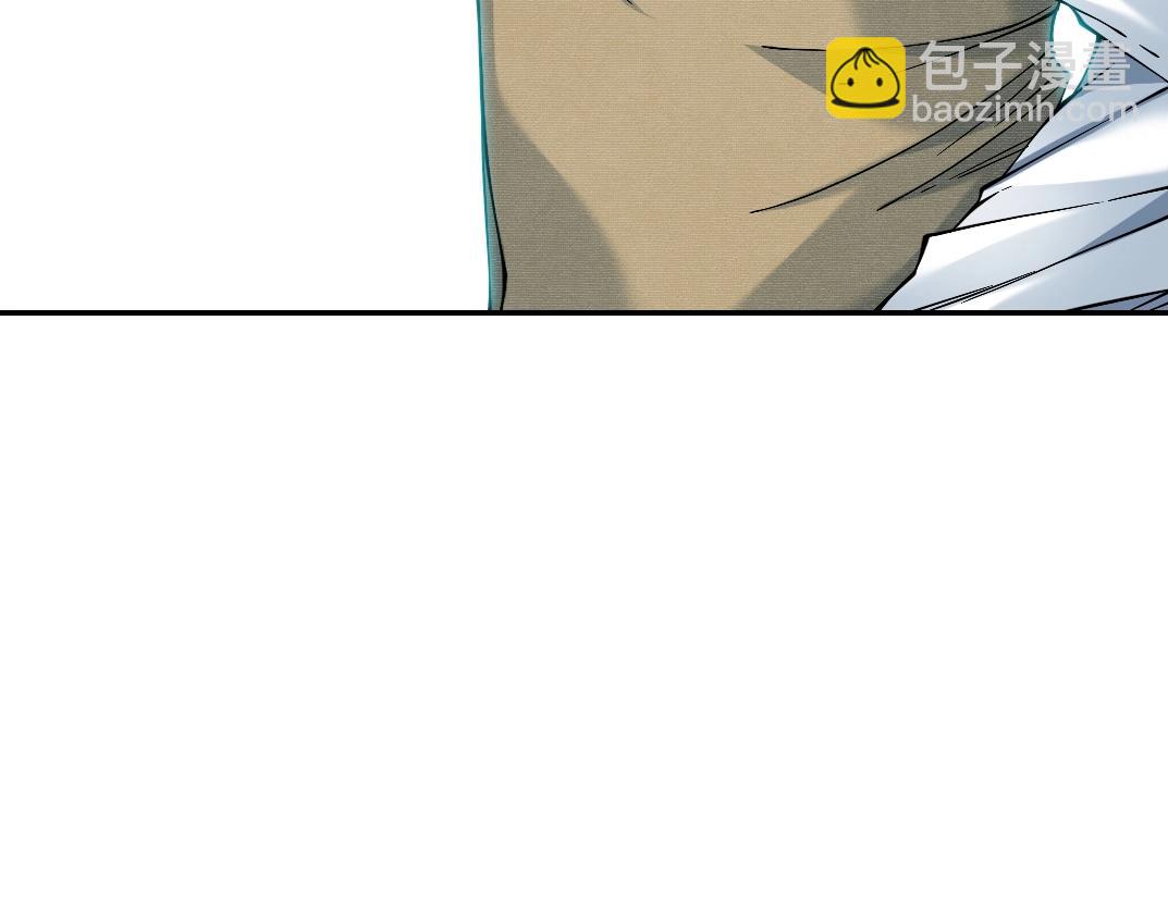 第24话 暗杀43