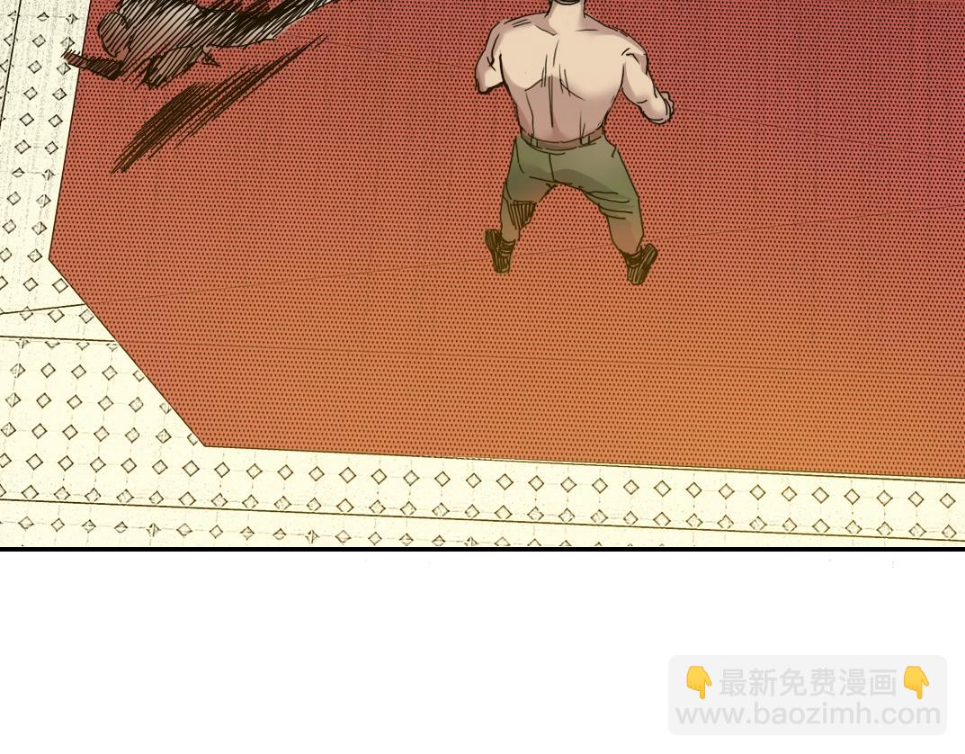 第24话 暗杀59