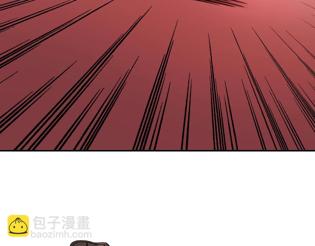 第24话 暗杀69