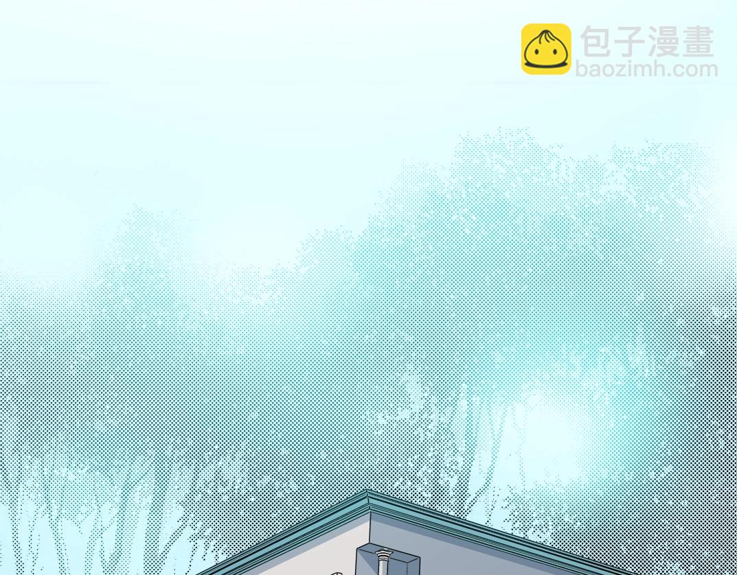 第24话 暗杀95