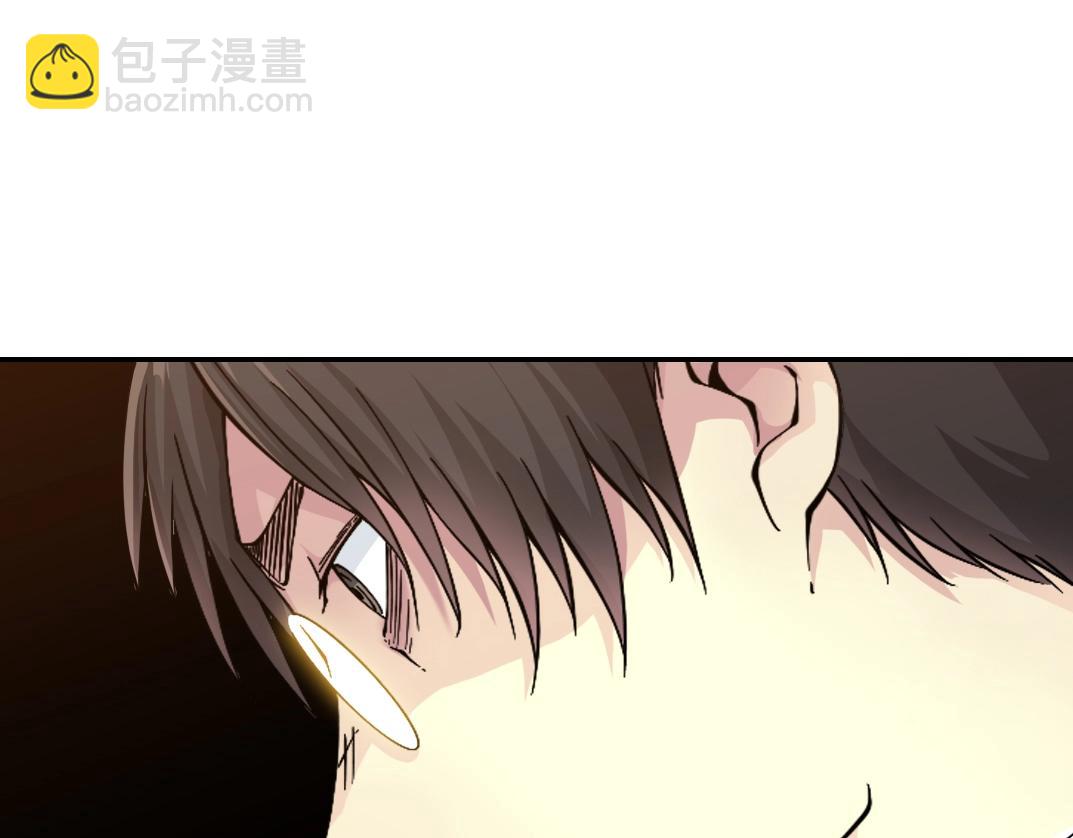 第54话 创世纪111