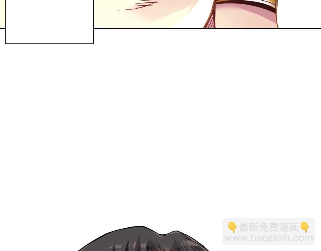 第54话 创世纪116