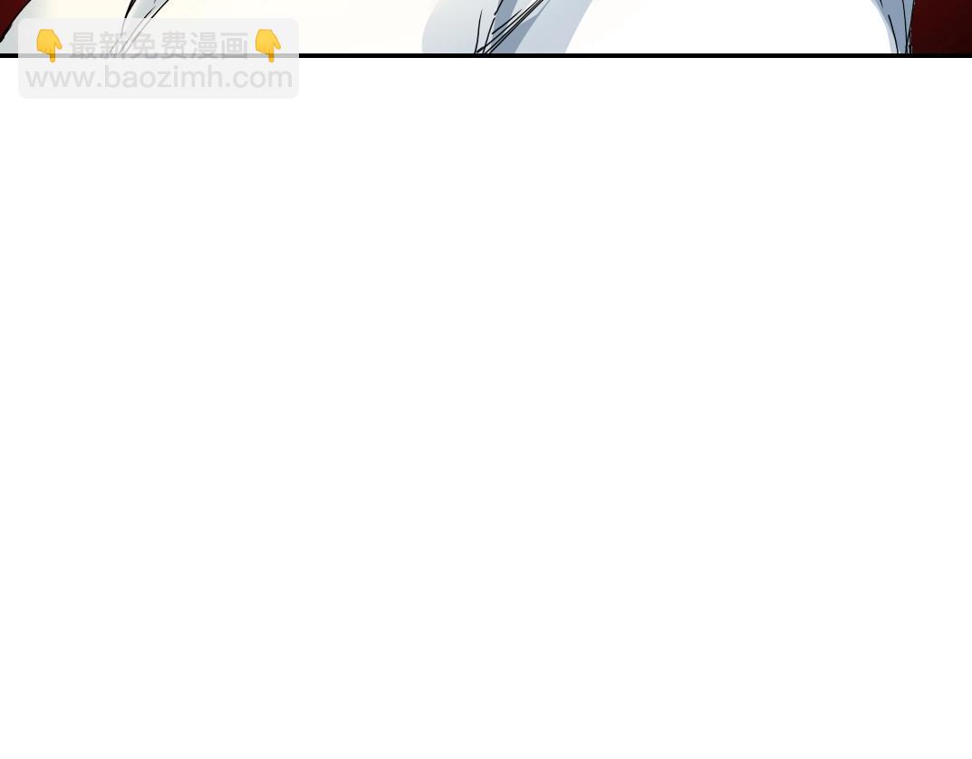 第54话 创世纪25