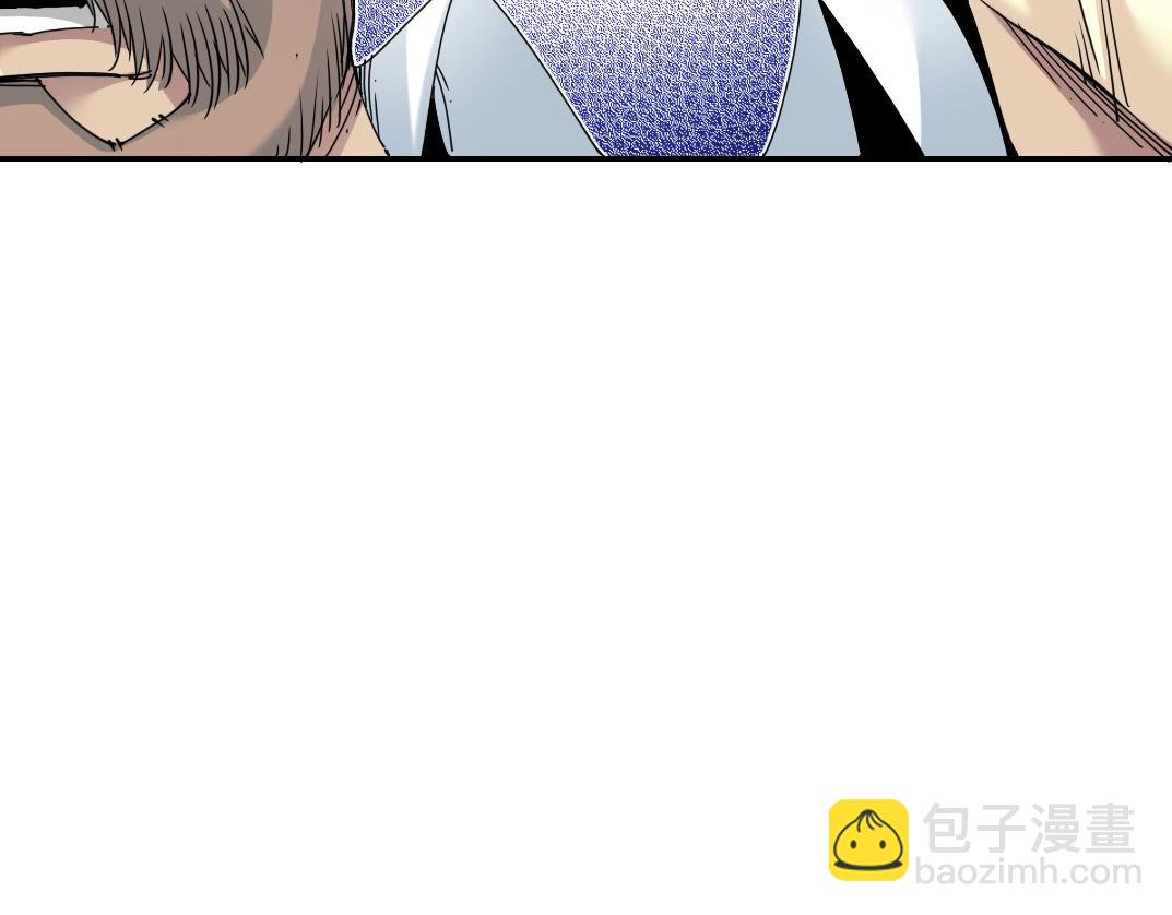 第54话 创世纪28
