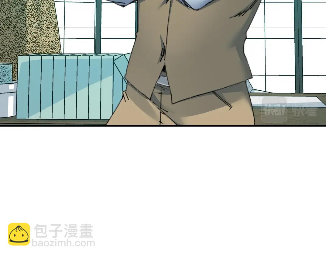 第54话 创世纪42