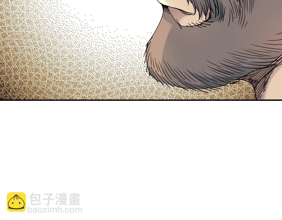 第54话 创世纪49