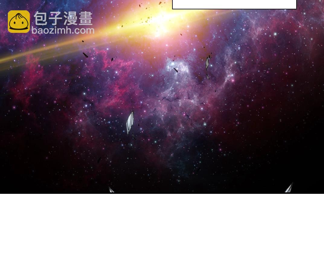第54话 创世纪55