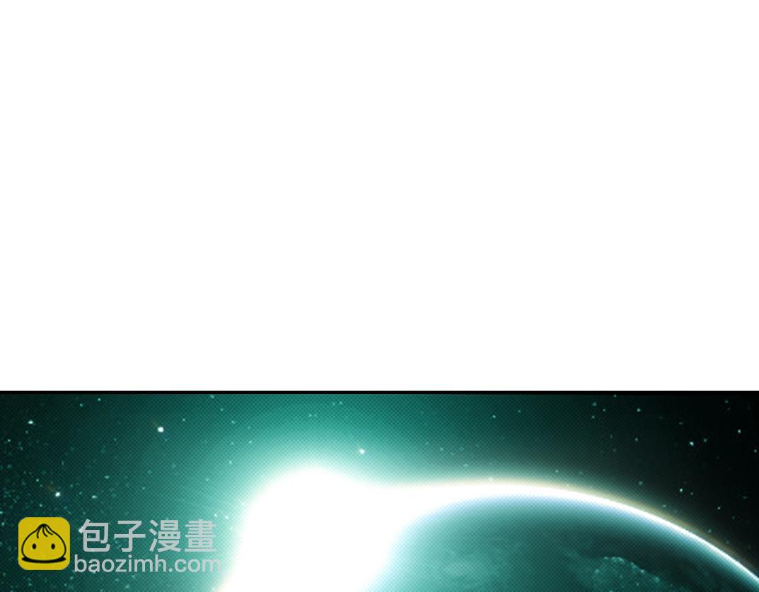 第54话 创世纪56