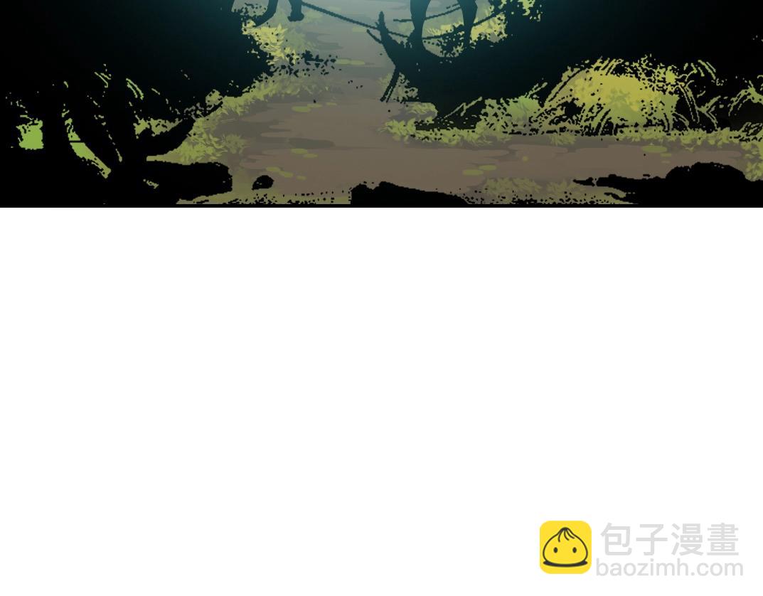 第54话 创世纪65