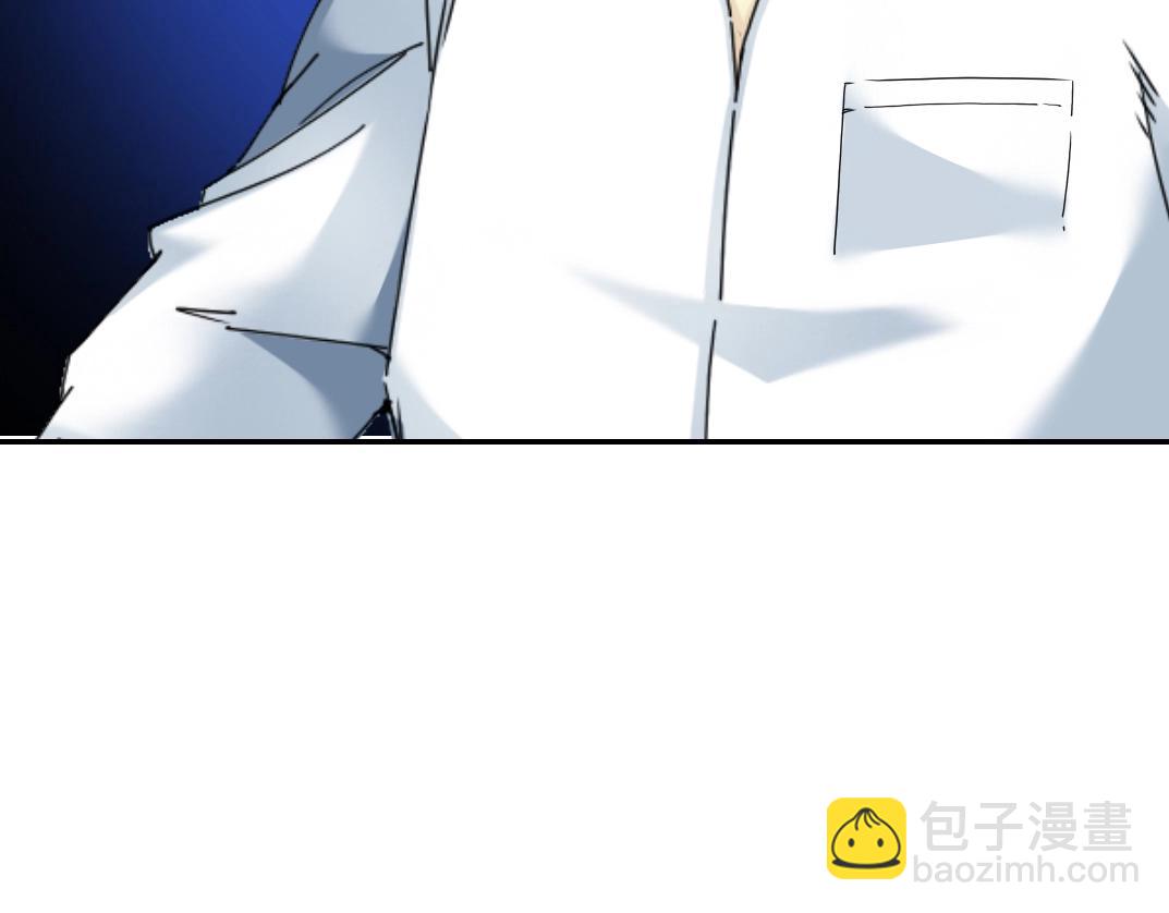 第54话 创世纪69