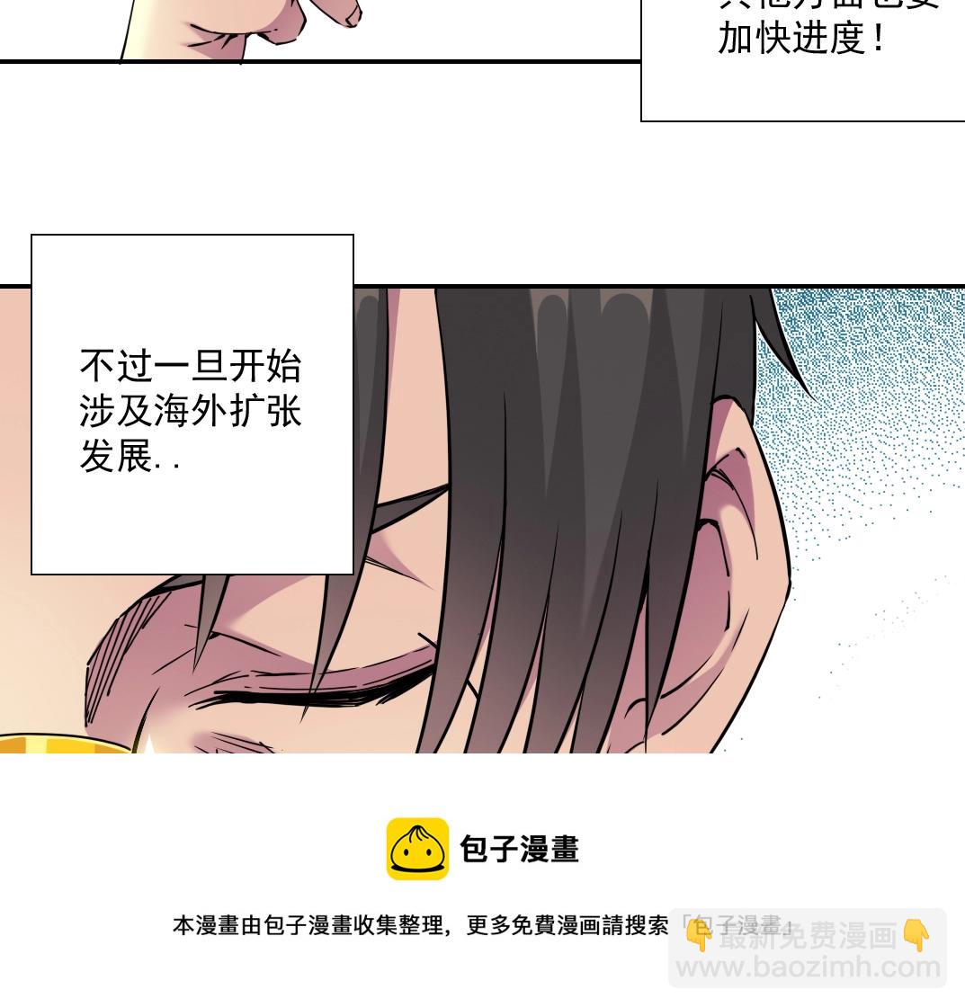 第67话 开始收购12