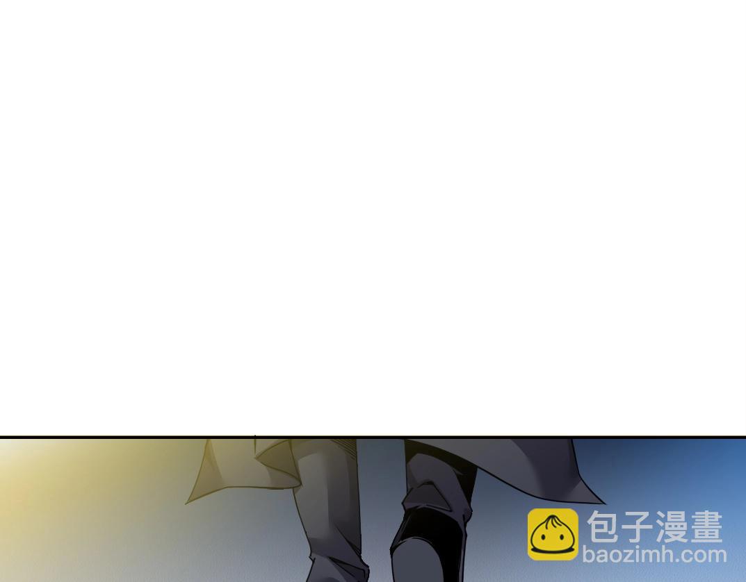 第67话 开始收购31