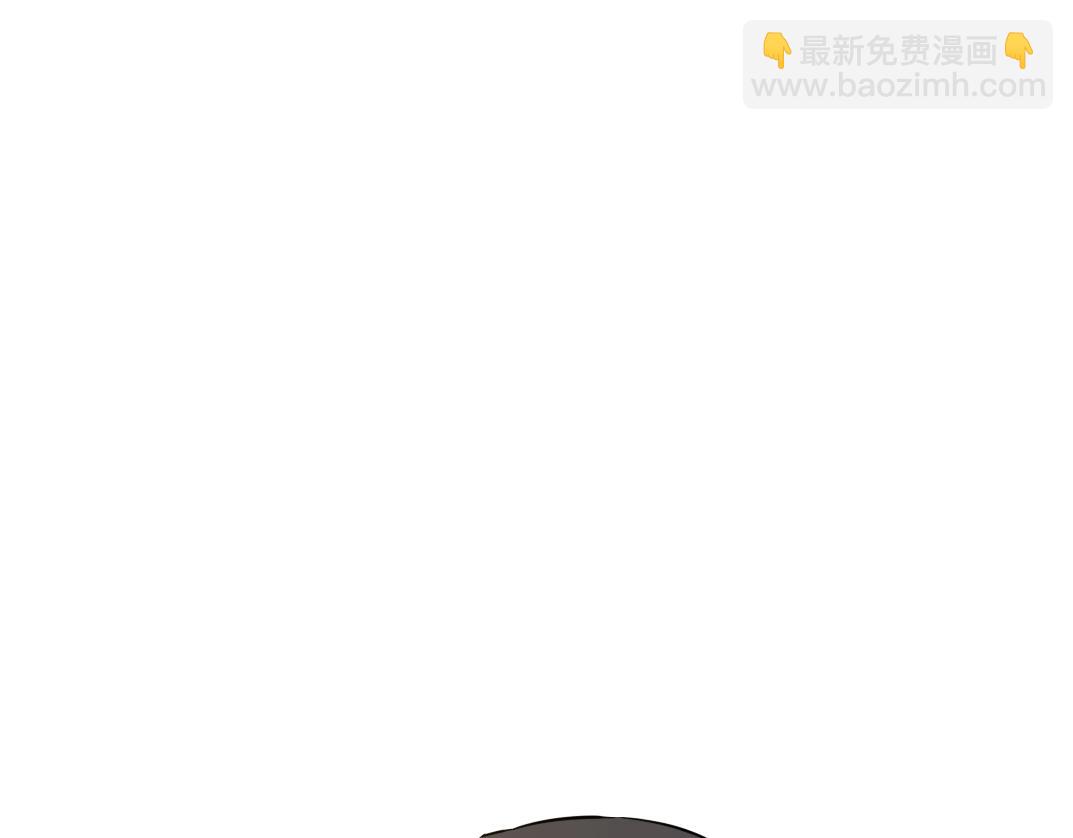 第67话 开始收购61