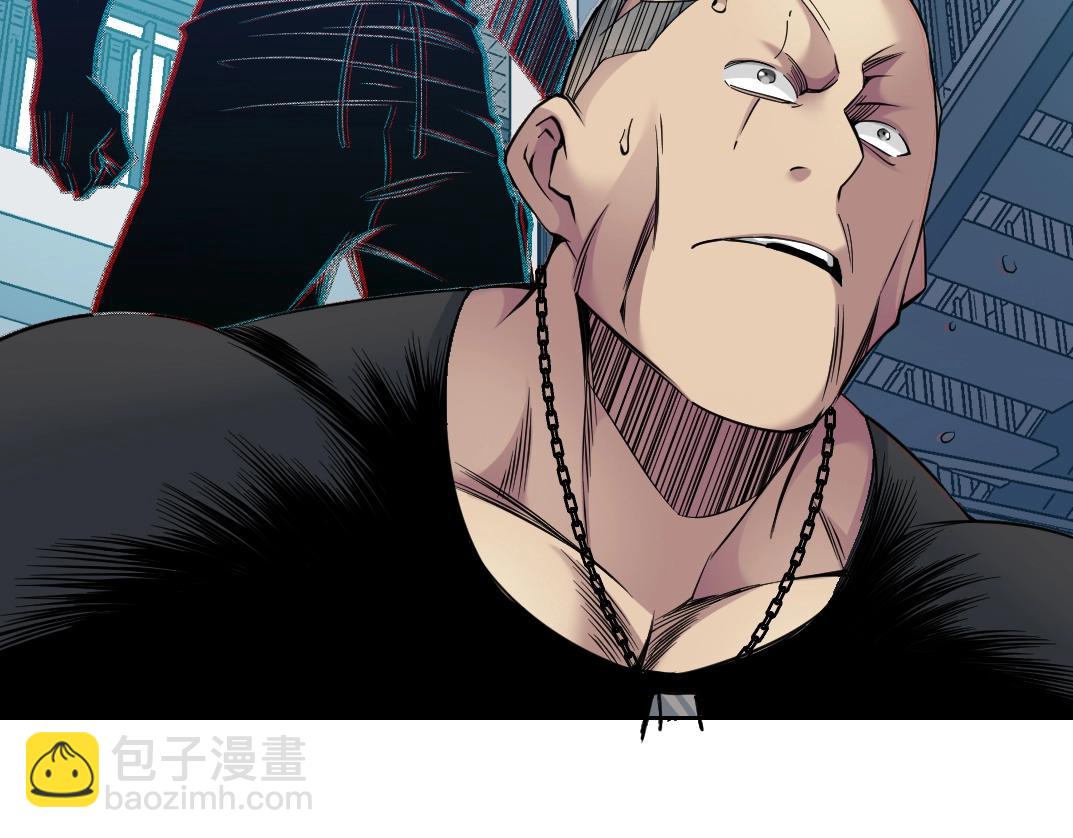 第76话 对决！千年杀！63