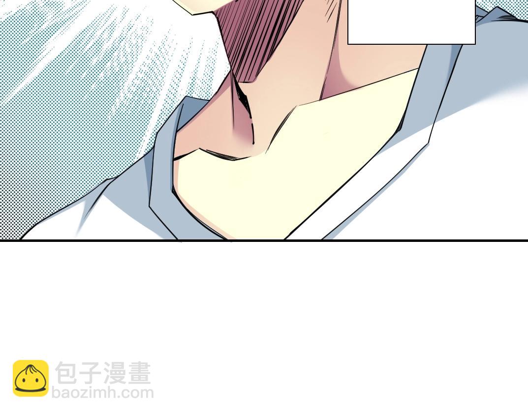 第76话 对决！千年杀！73