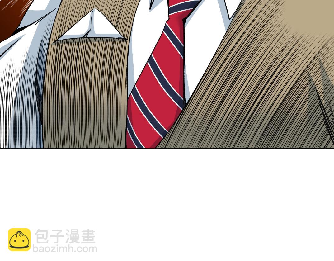 第100话 逆转时间13