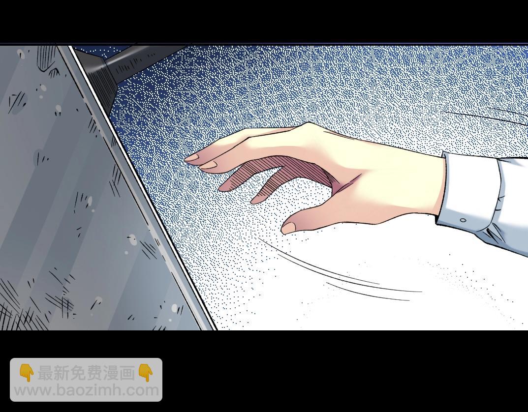 第100话 逆转时间20