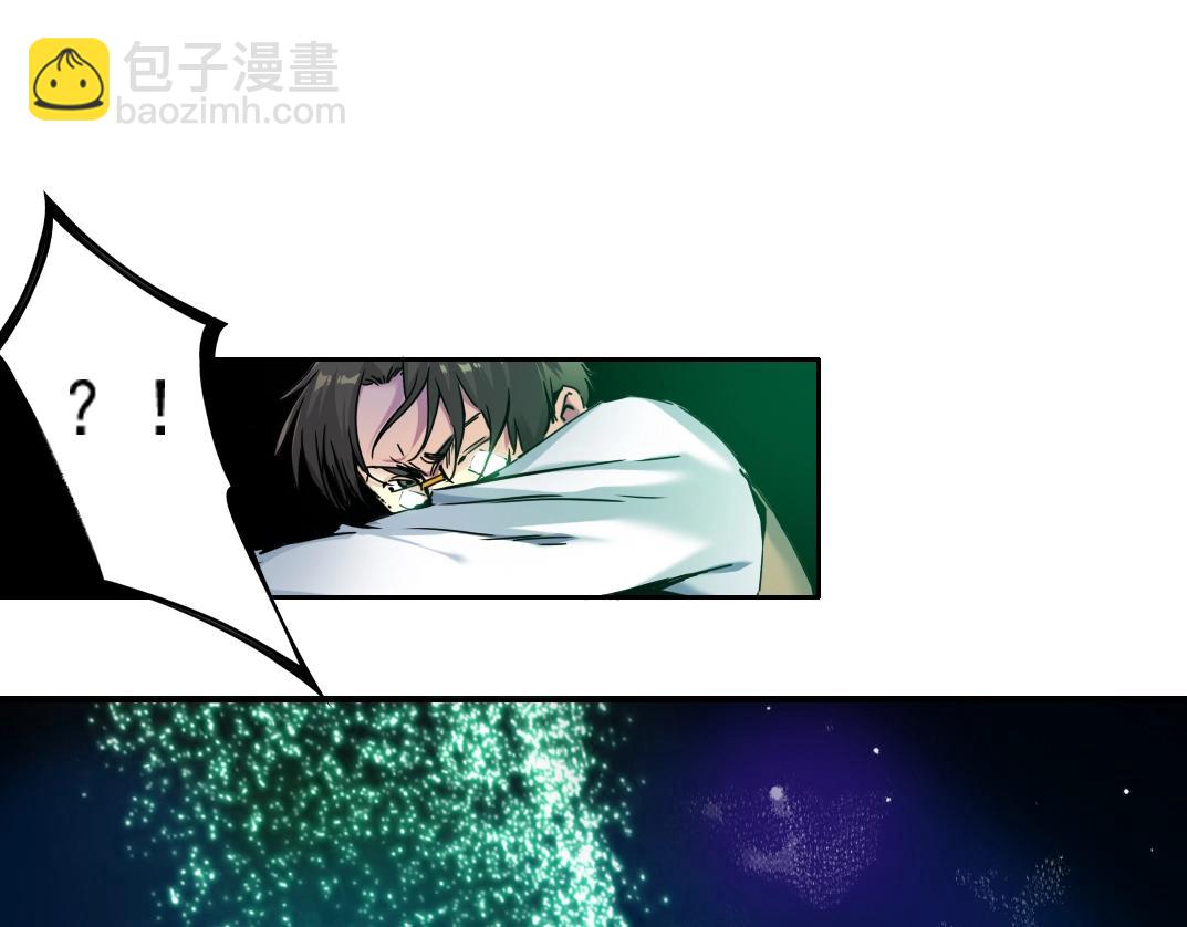 第100话 逆转时间25