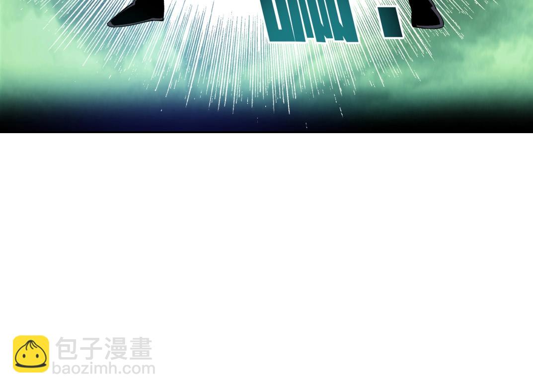 第100话 逆转时间36