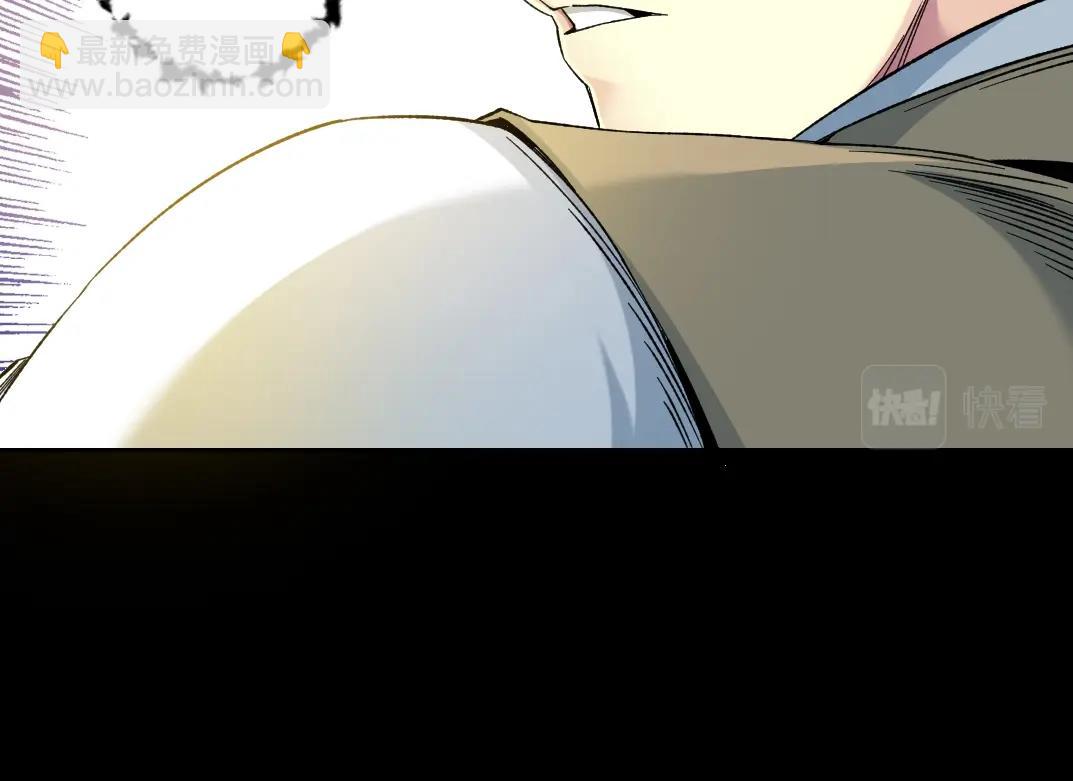 第100话 逆转时间48