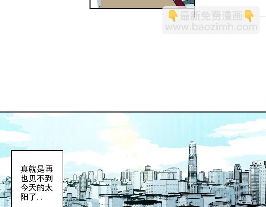 第100话 逆转时间61