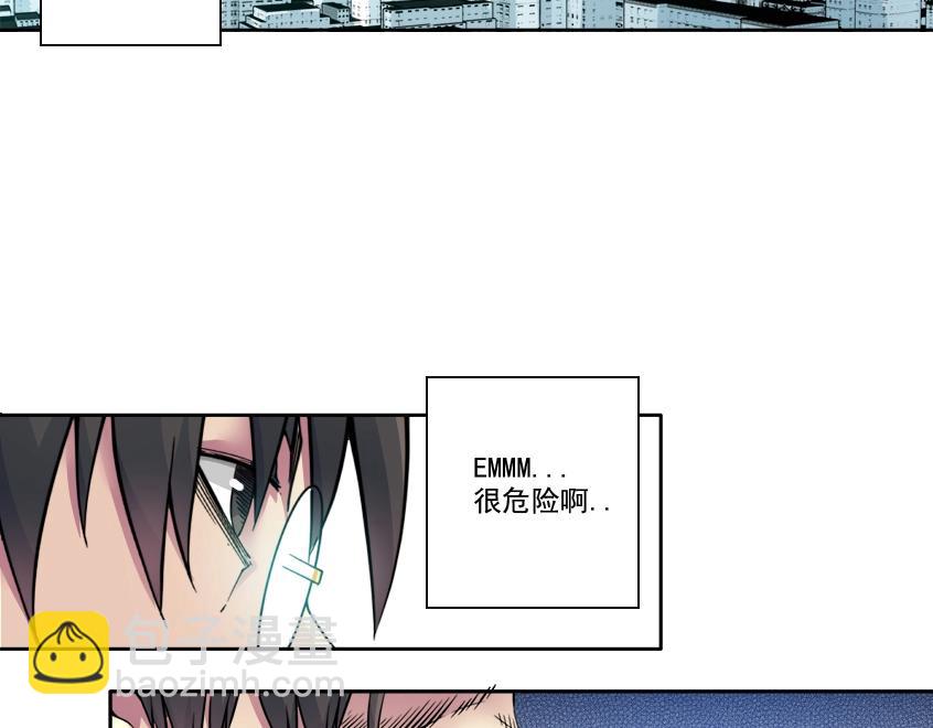 第100话 逆转时间62