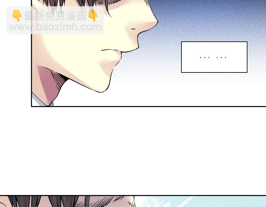 第100话 逆转时间63
