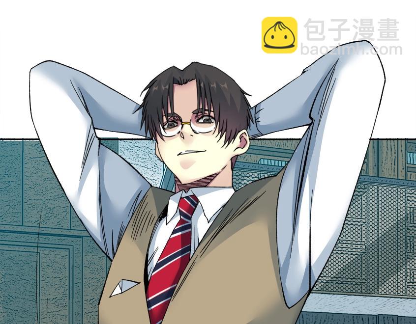第100话 逆转时间65