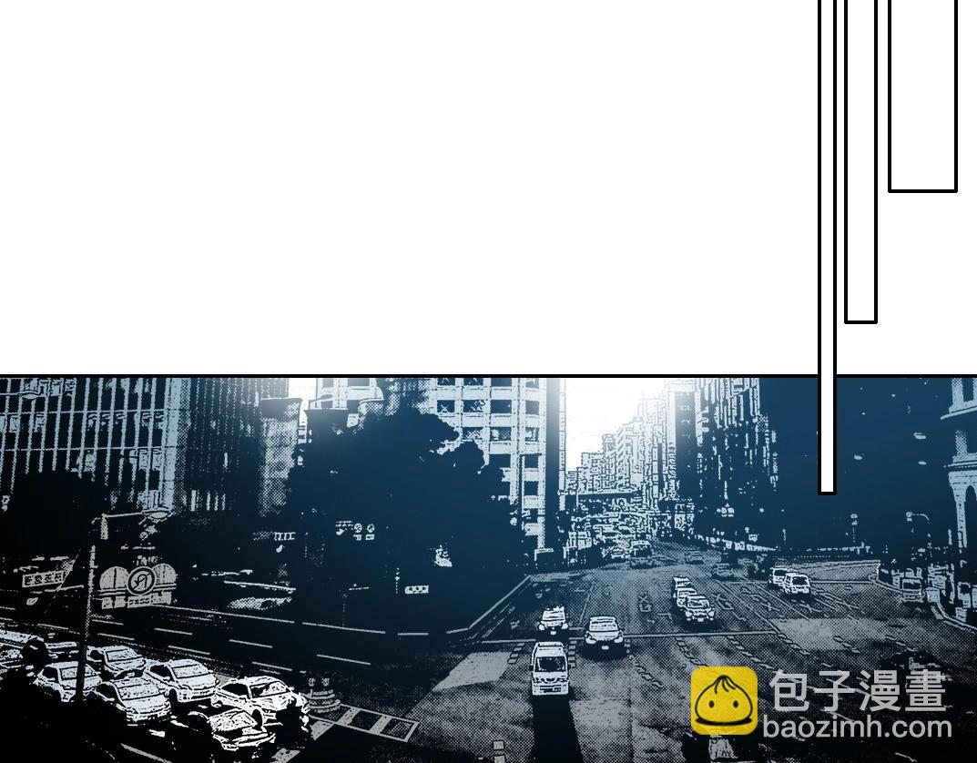 第106话 抓活的！29