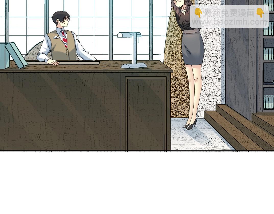 第110话 无尽的时间19