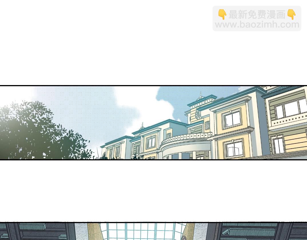 第110话 无尽的时间3