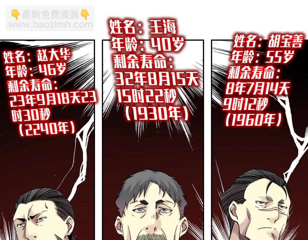 第110话 无尽的时间50