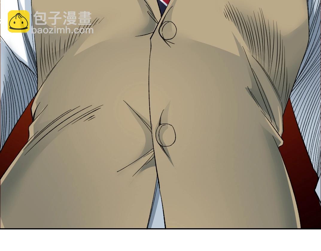 第110话 无尽的时间54