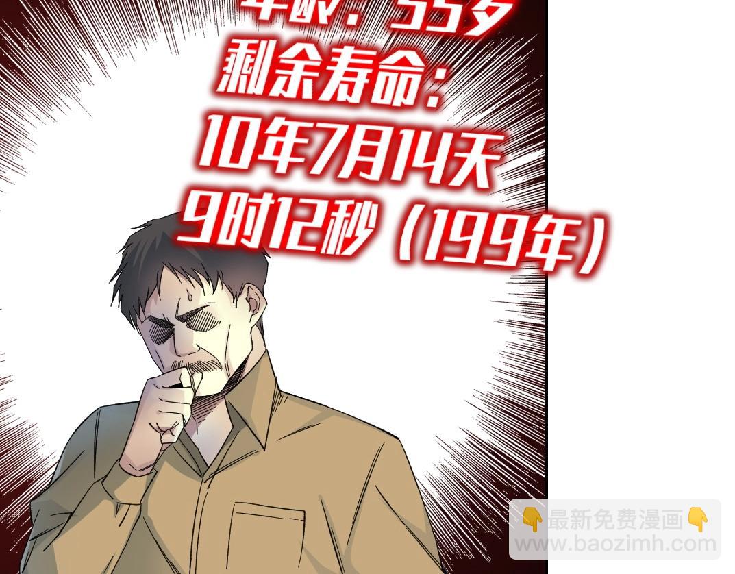 第138话 超级代理人73
