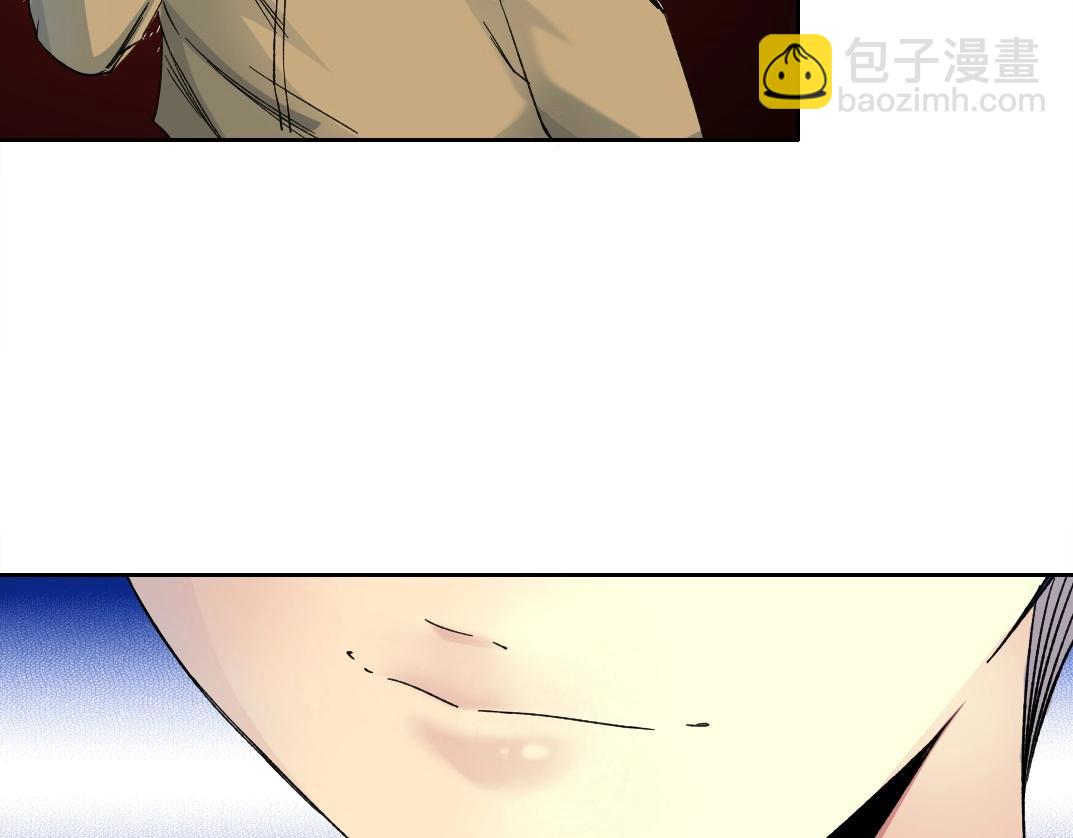 第138话 超级代理人74