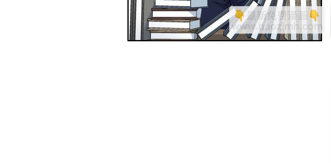 第152话 就浅出趟差吧34