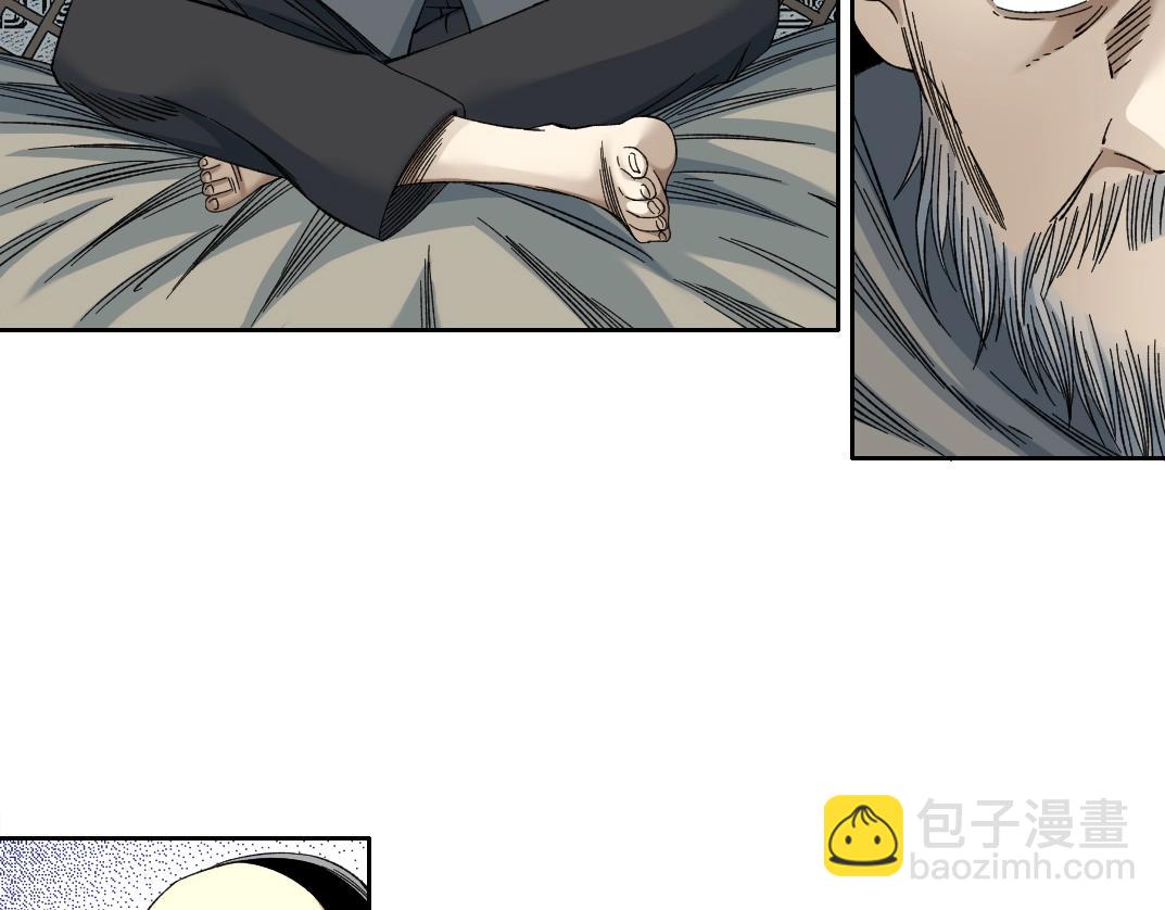 第155话 起死回生25