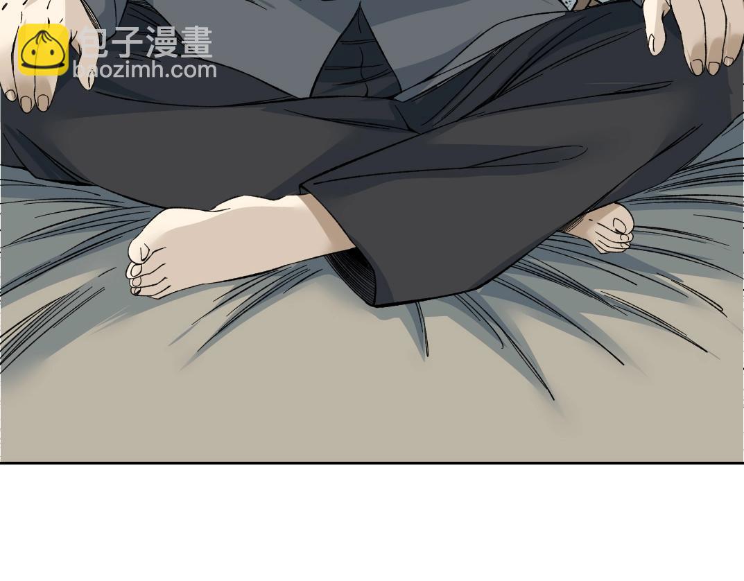 第155话 起死回生35
