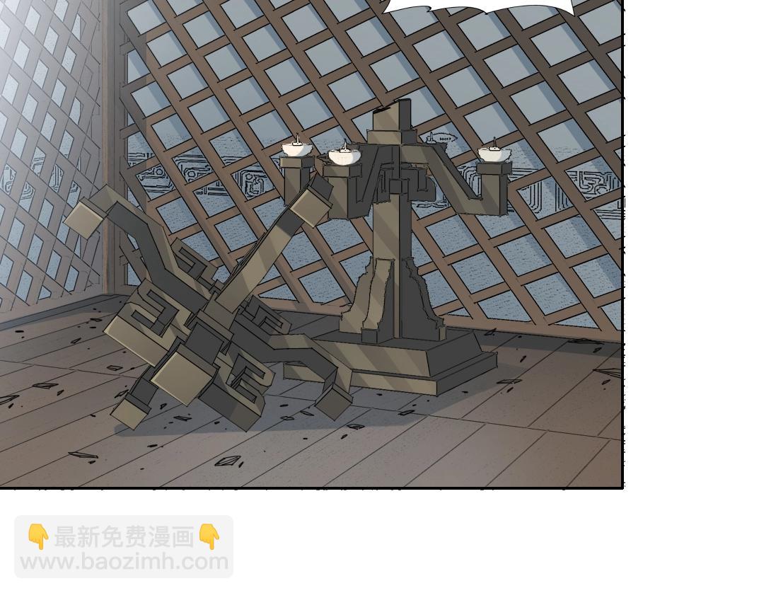 第155话 起死回生5